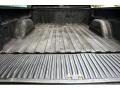 Black - Silverado 2500HD LT Extended Cab 4x4 Photo No. 79