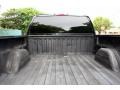 2004 Black Chevrolet Silverado 2500HD LT Extended Cab 4x4  photo #80