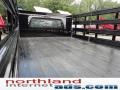 Oxford White - F350 Super Duty XL Regular Cab Chassis Stake Truck Photo No. 11