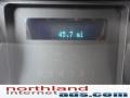 Oxford White - F350 Super Duty XL Regular Cab Chassis Stake Truck Photo No. 19