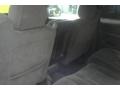 2005 Black Chevrolet Silverado 2500HD LS Crew Cab 4x4  photo #36