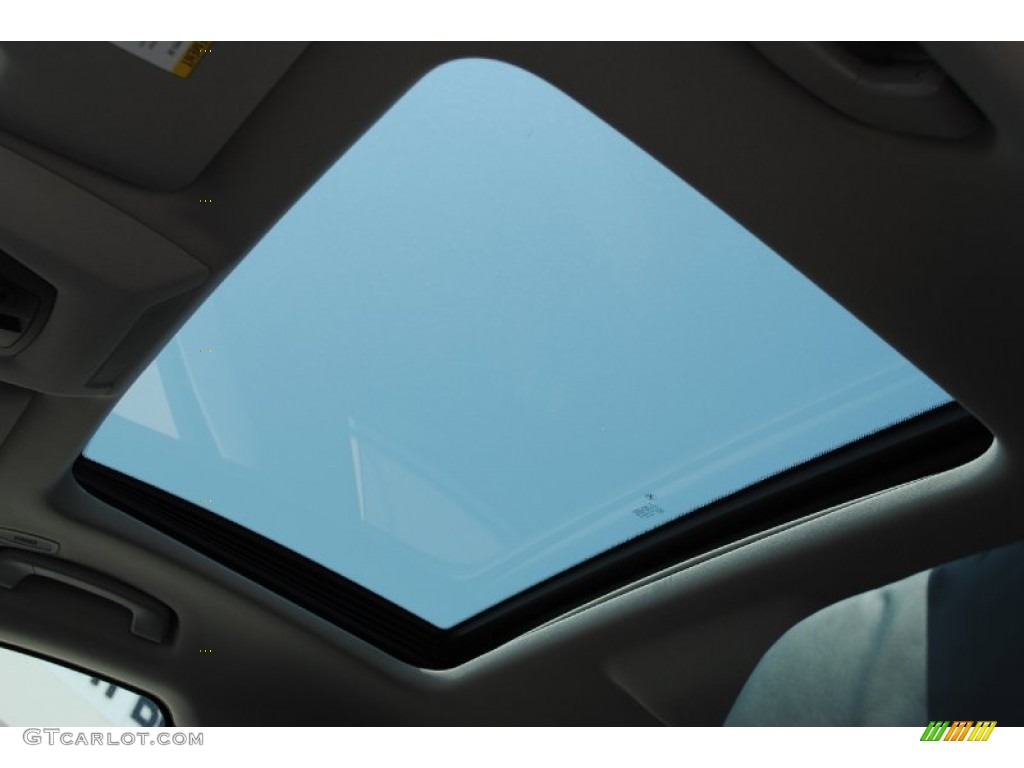 2012 7 Series 750Li Sedan - Alpine White / Black photo #11