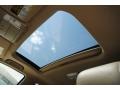 Arctic Frost Pearl - Sequoia Platinum 4WD Photo No. 13