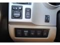 Arctic Frost Pearl - Sequoia Platinum 4WD Photo No. 21