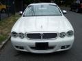 Porcelain - XJ Vanden Plas Photo No. 2