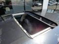 Brilliant Black Crystal Pearl - Magnum SXT Photo No. 30