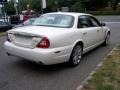 Porcelain - XJ Vanden Plas Photo No. 6