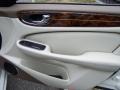 Porcelain - XJ Vanden Plas Photo No. 9