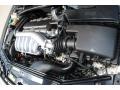 2.9 Liter DOHC 24 Valve Inline 6 Cylinder Engine for 2002 Volvo S80 2.9 #52196224