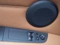 2008 Jet Black BMW 3 Series 335xi Coupe  photo #17