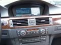 2008 Jet Black BMW 3 Series 335xi Coupe  photo #20