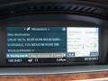 2008 Jet Black BMW 3 Series 335xi Coupe  photo #23