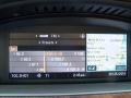 2008 Jet Black BMW 3 Series 335xi Coupe  photo #24