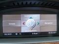 2008 Jet Black BMW 3 Series 335xi Coupe  photo #25