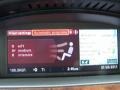 2008 Jet Black BMW 3 Series 335xi Coupe  photo #26