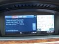 2008 Jet Black BMW 3 Series 335xi Coupe  photo #27