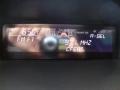 2010 Belize Blue Pearl Honda Accord EX Coupe  photo #19