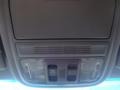 2010 Belize Blue Pearl Honda Accord EX Coupe  photo #25