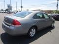 Dark Silver Metallic - Impala LT Photo No. 7
