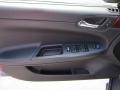 Dark Silver Metallic - Impala LT Photo No. 12