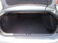 Dark Silver Metallic - Impala LT Photo No. 15