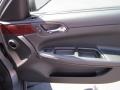 Dark Silver Metallic - Impala LT Photo No. 18