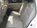 2004 Super White Toyota Highlander V6 4WD  photo #11