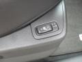 2012 Silver Ice Metallic Chevrolet Malibu LTZ  photo #21