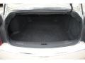 White Diamond Tri-Coat - CTS Sedan Photo No. 12