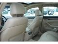 White Diamond Tri-Coat - CTS Sedan Photo No. 14