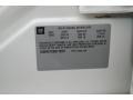 White Diamond Tri-Coat - CTS Sedan Photo No. 16