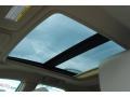 White Diamond Tri-Coat - CTS Sedan Photo No. 17