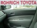 Classic Silver Metallic - Prius Hybrid Photo No. 18