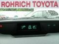 Classic Silver Metallic - Prius Hybrid Photo No. 19