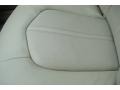 White Diamond Tri-Coat - CTS Sedan Photo No. 21