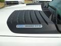 Summit White - Silverado 3500HD Crew Cab 4x4 Chassis Commercial Photo No. 28