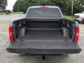 2011 Blue Granite Metallic Chevrolet Silverado 1500 LT Crew Cab  photo #16