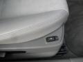 Silver Ice Metallic - Malibu LT Photo No. 20