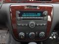 Ebony Controls Photo for 2011 Chevrolet Impala #52198573