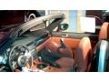 Copper Red Mica - MX-5 Miata Grand Touring Roadster Photo No. 5
