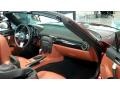Copper Red Mica - MX-5 Miata Grand Touring Roadster Photo No. 8