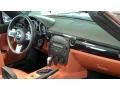 Copper Red Mica - MX-5 Miata Grand Touring Roadster Photo No. 9