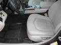 2010 Black Cherry Cadillac CTS 3.0 Sedan  photo #7