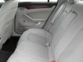 2010 Black Cherry Cadillac CTS 3.0 Sedan  photo #15
