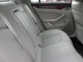 2010 Black Cherry Cadillac CTS 3.0 Sedan  photo #19
