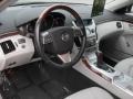 2010 Black Cherry Cadillac CTS 3.0 Sedan  photo #26