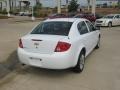 Summit White - Cobalt LT Sedan Photo No. 5