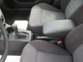 Summit White - Cobalt LT Sedan Photo No. 12