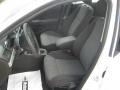 Summit White - Cobalt LT Sedan Photo No. 13