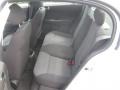 Summit White - Cobalt LT Sedan Photo No. 14
